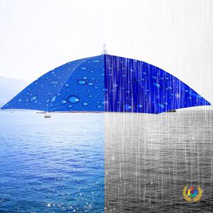 ?���l����~ñ�ヺͯ���˴�̖ñ���^����ñ��Ů�����ۯB������