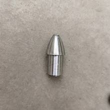 不锈钢铆钉尺寸全   矿车配件小滚针 翻转器滚钉