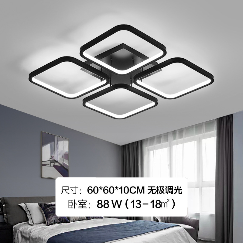 O1CN01Qn4DCZ21zF0MDKcif_!!2201