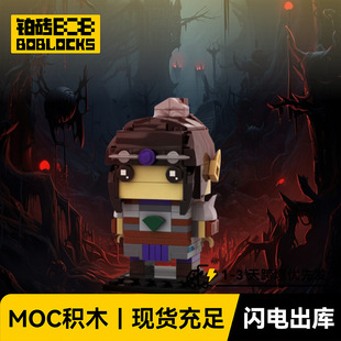 �Α򲩵��T�Α��ɫӰ�ķeľģ��С�w����ͯƴ�b�eľ���