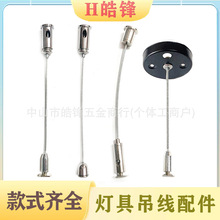 ���K��܉�������U����s����䓽z�K������{䓽z�K�����i����