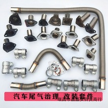 ��܇�ꌏβ��̎�������Ԫ�Ś�Ͳ���b���m���^�P�⺸�ӿ��ܛ����