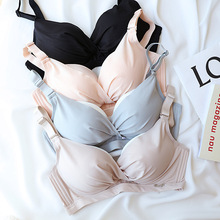 ĽaŮСؾ۔nԸПoȦмӺ񱭋냺ֱN