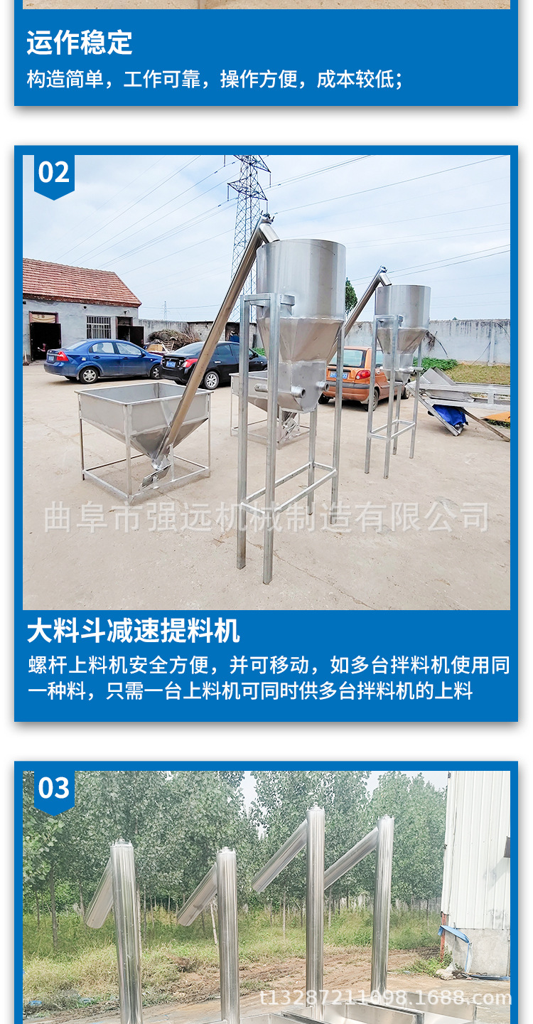 O1CN01zNp06U233eda24BA4_!!2218094297200-0-cib.jpg?__r__=1718950097274