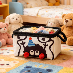 LILIHOME����ú�������ⳬ��������������ռ{���·������ռ{���