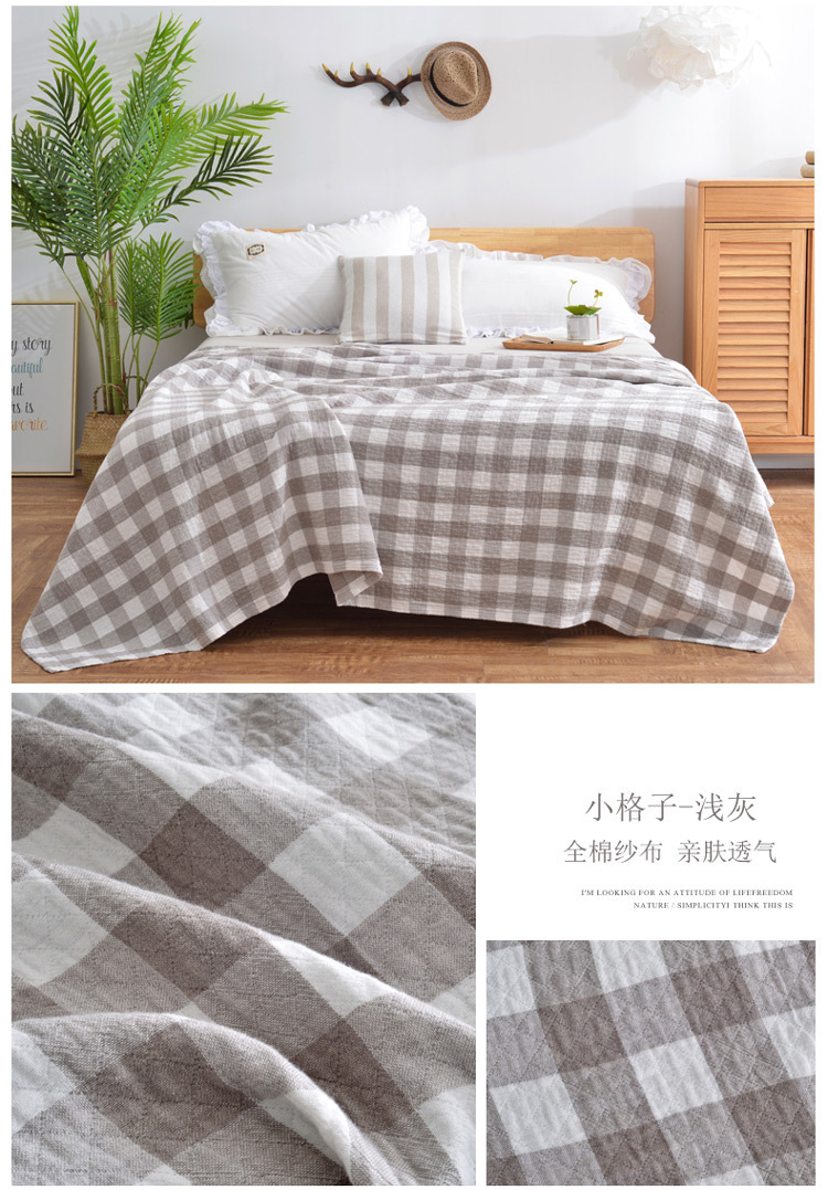 877fc068-d69c-49d6-840a-c081a45dd46b.jpe