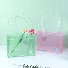 �¿���ľ����lML-SD12397�ѻ���pp�M��YƷ��L�����