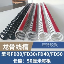 2���֓��_ʽ���Ǿ��� �A���侀�� ����侀�� ���g�� �h�� �����z