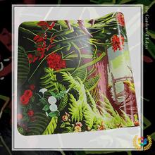 ?5mmȻzpu٤|ӡӡ|@ɫʽ|ӷ