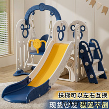 �¿���݃�ͯ�҃ȼ���2��10�q����������ǧ����һ���ÿ�Ĭ�J�