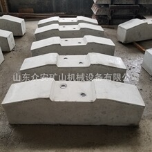 ����ˮ��܉�� 䓏S��ȡ�ϙCˮ����ľ ���ȸ� ���b����