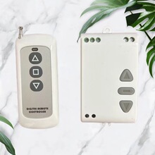 늄��ƗU�ֿ؟o���b������늸�ֱ����sֱ��늙C