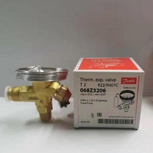 ��Ʒ  DANFOSS����˹��Û�y R22����ϵ�y�����yT2/TX2 �F؛����