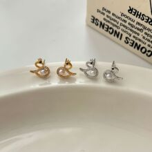 s925���y���Z��ˮ������Ů���s�߼�����r�Ђ���С���Ʒ