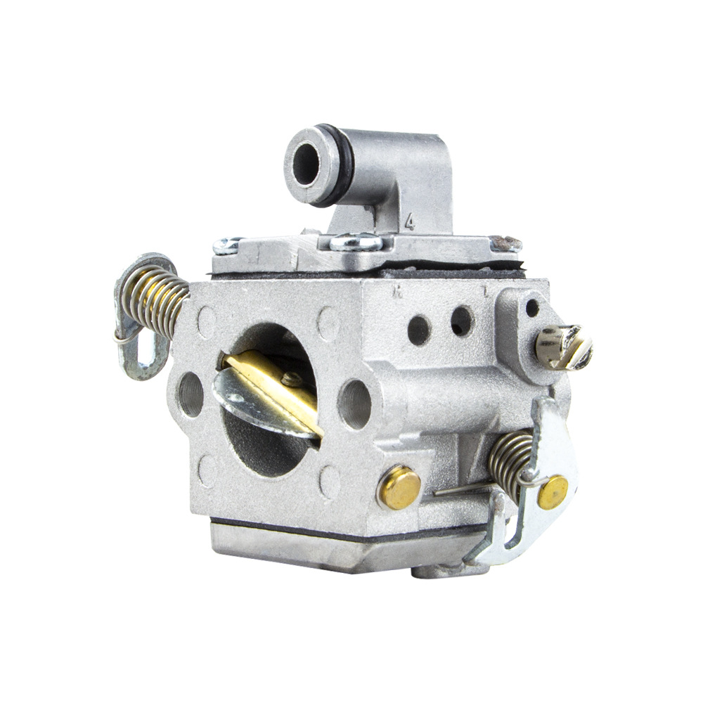 For STIHL 017 018 2-MIX Carburettor ZAMA MS 180 170 C1Q-S286A carb