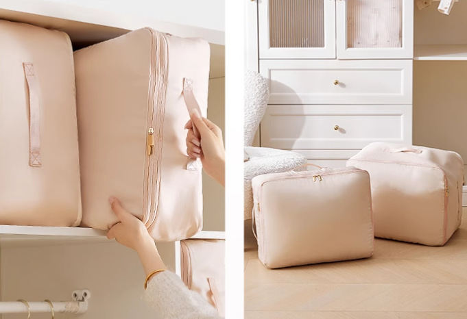 一键复制_20240324124818