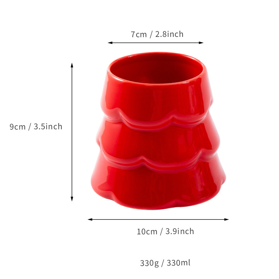 ��Ʒ�羳ʥ����޹���򱭿ձ����Ƹ���ֵ�����մ����ֹ���������