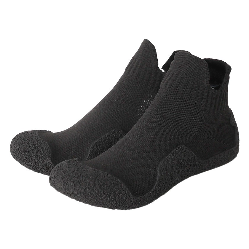 Многофункциональная обувь для прыжков Kacakid износостойкая противоскользящая бег Йога Фитнес Спортивные танцевальные туфли для родителей и детей пляжные туфли