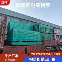 �������|��ܻ����S������ȼ늾��ۺз�����ʽ����䓹������