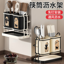 �N�����ӻ\��������ױڒ�๦�ܿ�Ͳ�rˮ��̨���\�;��ռ{��