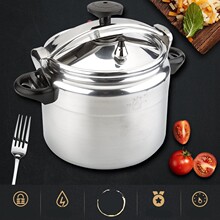 �����Ɖ���� ���ô������߉�� ΢���w��Ƶ��ʳ�ÌWУ�X���