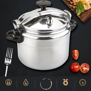 �����Ɖ���� ���ô������߉�� ΢���w��Ƶ��ʳ�ÌWУ�X���