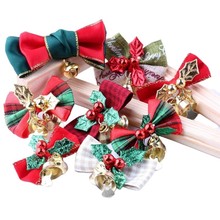 �b�Ʒ�}�Q������Y�Y����b�t�G������K�YƷ܇���Ҿ���Ʒ