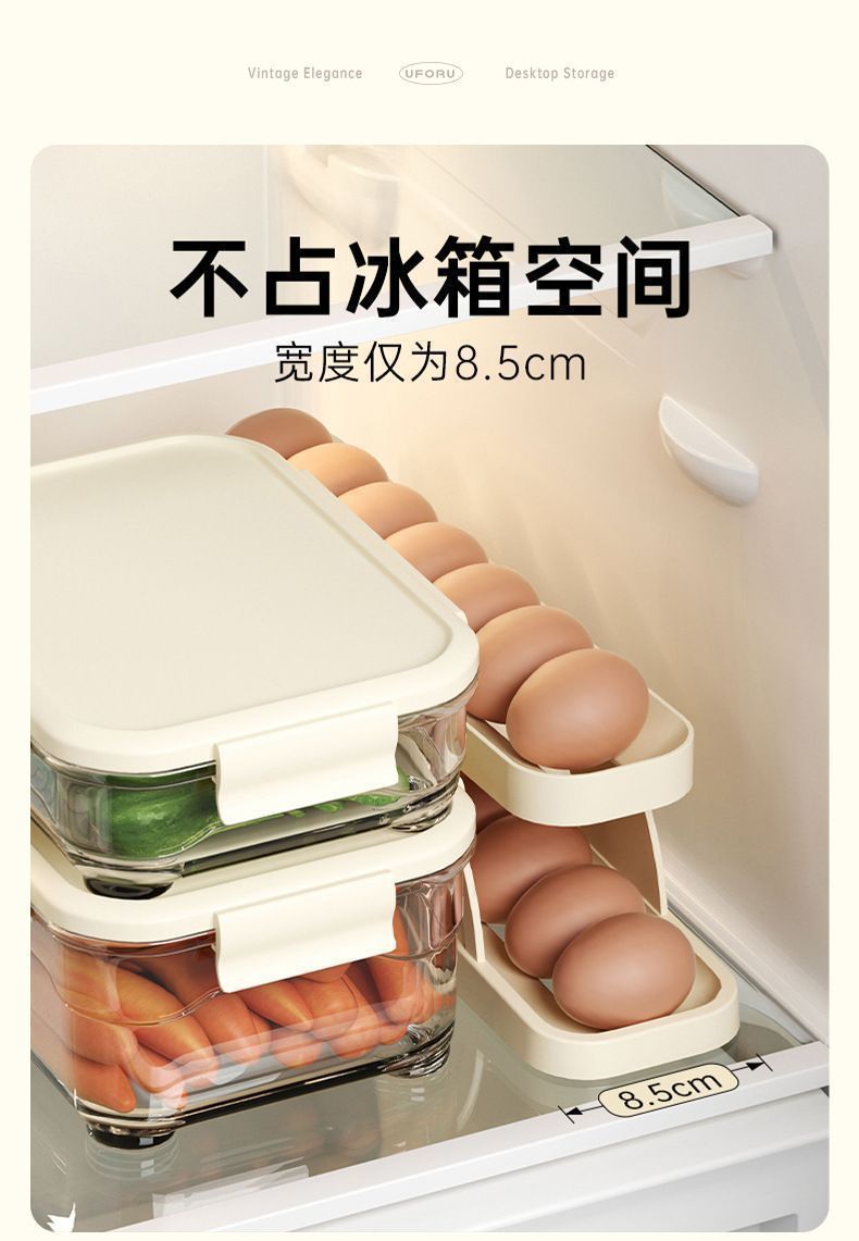 60511649-a5f7-47de-b755-4035398ab8df.jpe