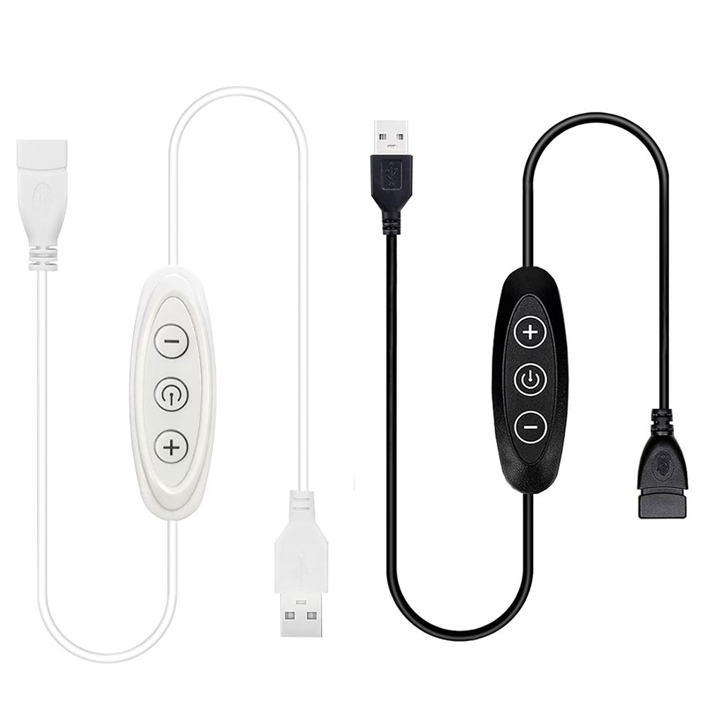 85682cddf1823501ad357821a332e4