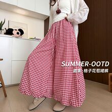 �tɫ���ӻ���ȹѝŮ����2026���Ŀ�����@�ݟ��\ѝ���m���z���ѝ