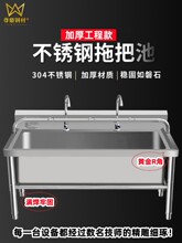 �غ��P������ϰѳ��L������ϴ�ϲ��ضղ���ˮ�����̨�WУˮ��