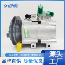 羳܇{sCm9802FLTDICWXHY11001