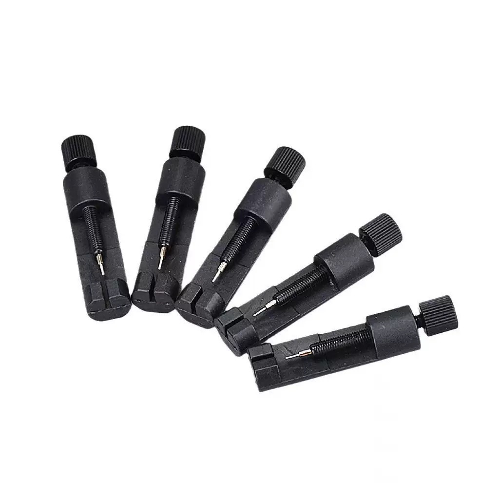 微信图片_20250910011335_43_2