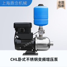 IϴߓP̹ܵCHLF(T)12-10ȫԄӱؓʽ׃l220V