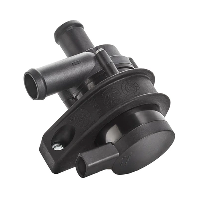 Car water pump 1K0965561G is Water pump