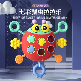 其他益智玩具;棋牌/桌游;遥控车