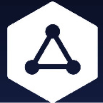 大疆（DJI）行业级无人机M350 RTK/M30/御3等  无忧旗舰版保险1年