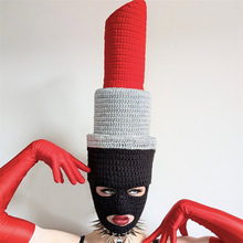 �羳�¿�ֹ��h������ñ�ڼtñ���Ԅ������Ɍ��Ĕz����ë��ñ