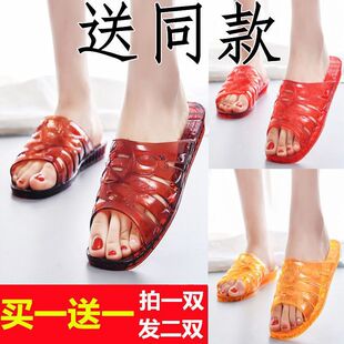 ���Iһ��һ����ЬŮ����ˮ����������Ьԡ�ҷ���ܛ�׼Ҿӷ�����Ь