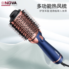 �¿�羳늄Ӵ��L��๦�ܟ��L����ʾ�ֱ���ô��L�C�ȿ�������