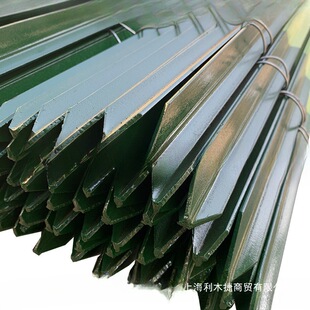 ���������U������ھW�����F�z�W�����F�ˈ@�o��֧�μ��^��Ȧ