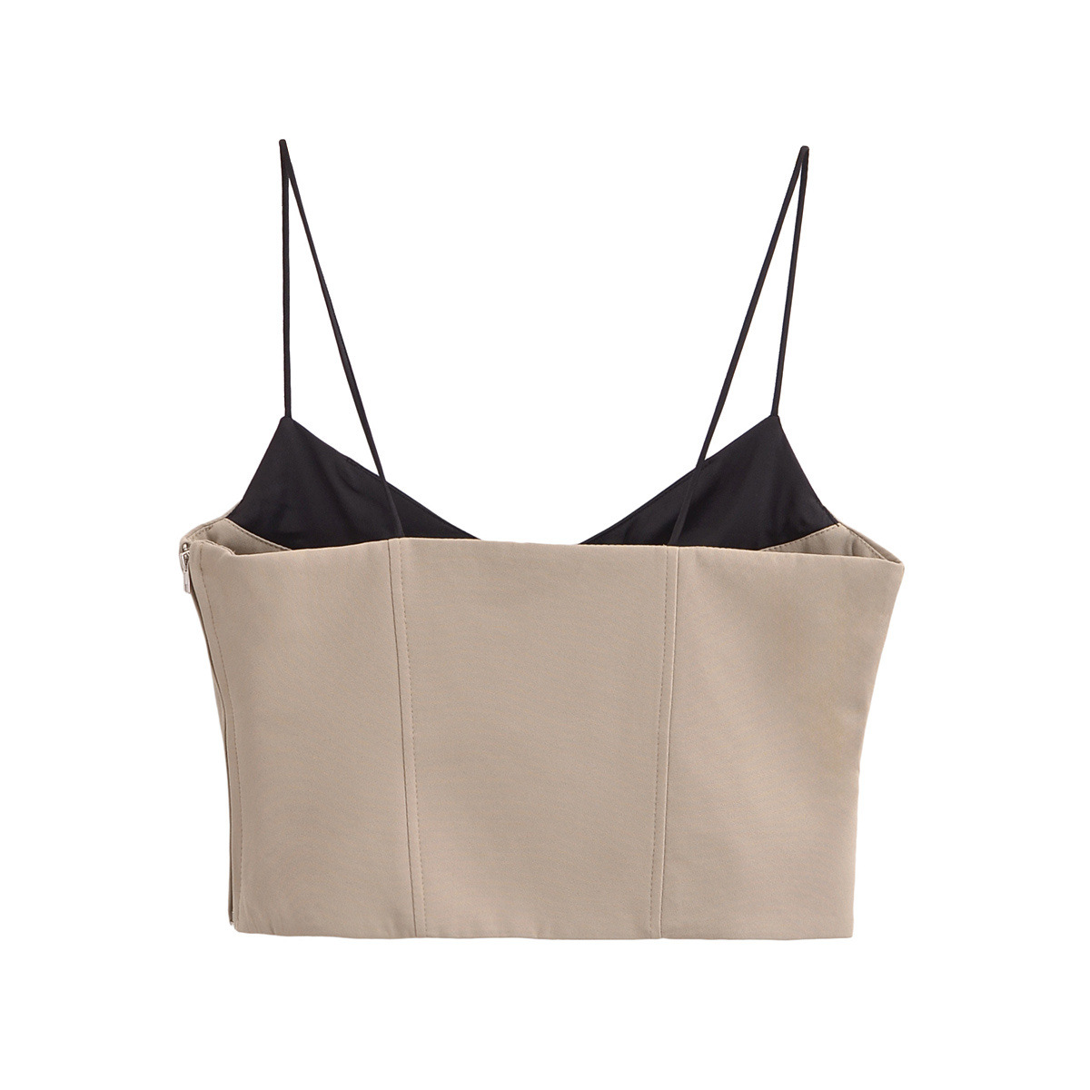  width=800></p>
<p><img src=https://cbu01.alicdn.com/img/ibank/O1CN01XHKpyN1dbNnjY5V7I_!!1910853754-0-cib.jpg alt=