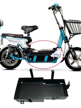 �ƿ܇늳غ��_̤���ƿ�Ї���늄�����܇���b�U��늳���60V20AN