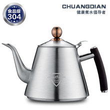  ʳƷ304P䓉늴ƽ׉ˮز̨߲ˮؼӺ