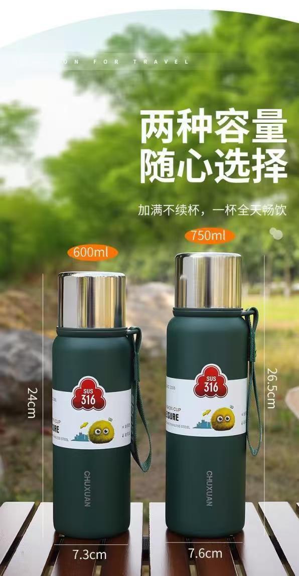 微信图片_20260612161840_447_1.jpg