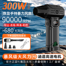 �羳�����L��USB�������һ�w��܇���m��ѩ��ˮ����300W���ʴ��L