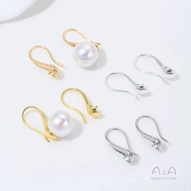 饰品配件;吊坠;耳钉