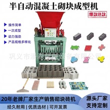 Sҹ4-35B϶R·o´uC ƴuC K͙C