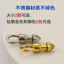 ̩�����������۽�ɫ���D���h�۲���ɫ�朷����f�����D��������