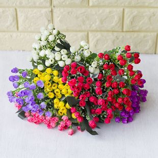 ���l 6��36�ٷ��滨���m��Сõ�� 6�^���m������С�������bٻ�